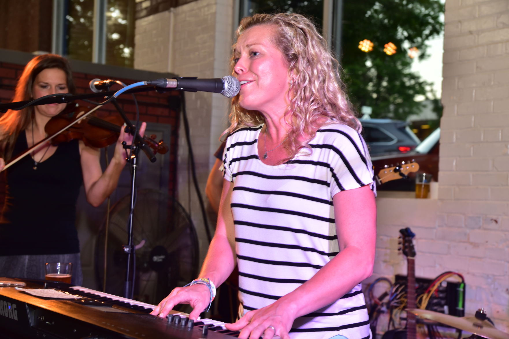 Night Out in Morganton 052419 (18).JPG